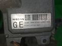  Nissan MURANO PNZ51 VQ35DE  3