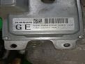  Nissan MURANO PNZ51 VQ35DE  4