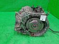  Nissan BLUEBIRD SYLPHY TG10 QR20DD  4