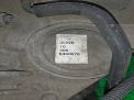  Nissan NOTE NE11 HR15DE  3