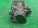  Nissan NOTE NE11 HR15DE  1