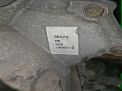  Nissan WINGROAD WRY11 QR20DE  2