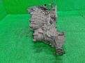  Nissan DUALIS NJ10 MR20DE  5
