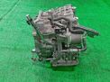  Nissan DUALIS NJ10 MR20DE  3