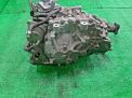  Nissan DUALIS NJ10 MR20DE  2