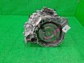  Nissan JUKE YF15 HR15DE  4