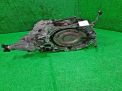  Nissan DUALIS KNJ10 MR20DE  1
