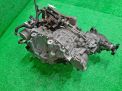  Nissan DUALIS KNJ10 MR20DE  3