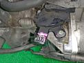  Nissan DUALIS KNJ10 MR20DE  4