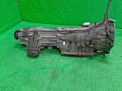  Nissan FUGA PNY50 VQ35DE  6