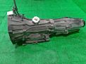  Nissan FUGA PNY50 VQ35DE  2