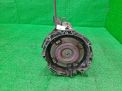  Nissan FUGA PNY50 VQ35DE  5