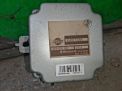  Nissan FUGA PNY50 VQ35DE  1