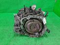  Nissan PRIMERA WHP11 SR20VE  5