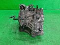  Nissan PRIMERA WHP11 SR20VE  2
