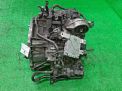  Nissan PRIMERA WHP11 SR20VE  4