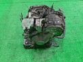  Nissan PRIMERA WHP11 SR20VE  6