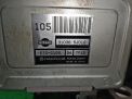  Nissan PRIMERA WHP11 SR20VE  1