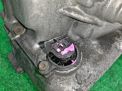  Nissan PRIMERA WHP11 SR20VE  3