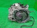  Nissan SERENA PC24 SR20DE  4