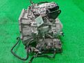  Nissan SERENA PC24 SR20DE  5