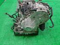  Nissan SERENA PC24 SR20DE  3