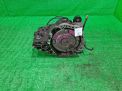  Nissan AD VFY10 GA15DE  1