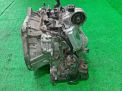  Nissan LIBERTY RM12 QR20DE  5