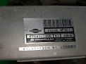  Nissan LIBERTY RM12 QR20DE  2