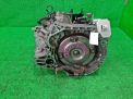  Nissan PRIMERA WTP12 QR20DE  2