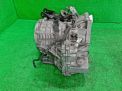  Nissan PRIMERA WTP12 QR20DE  1