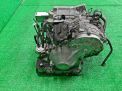  Nissan PRIMERA WTP12 QR20DE  3