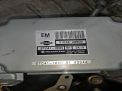  Nissan PRIMERA WTP12 QR20DE  4