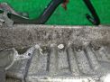  Nissan PRIMERA WTP12 QR20DE  5