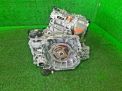  Nissan NOTE E13 HR12DE  2