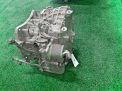  Nissan JUKE F15 MR16DDT  2