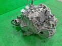  Nissan MURANO PZ50 VQ35DE  2