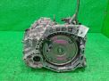  Nissan NOTE E11 HR15DE  1