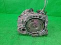  Nissan NOTE E11 HR15DE  2