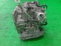  Nissan NOTE E11 HR15DE  3