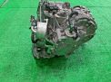  Nissan NOTE E11 HR15DE  5