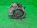  Nissan SERENA PC24 SR20DE  2