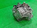  Nissan SERENA PC24 SR20DE  4
