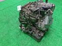  Nissan SERENA PC24 SR20DE  5