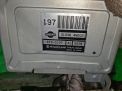  Nissan SERENA PC24 SR20DE  1