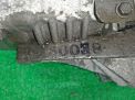  Nissan SERENA PC24 SR20DE  3