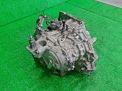  Nissan MARCH K13 HR12DE  3