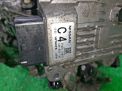  Nissan MARCH K13 HR12DE  2