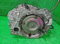  Nissan SERENA C27 MR20DD  3