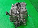  Nissan SERENA C27 MR20DD  6